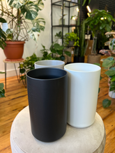 Load image into Gallery viewer, Kendall Ceramic Vase Collection
