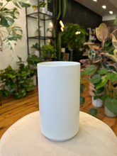 Load image into Gallery viewer, Kendall Ceramic Vase Collection
