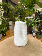 Load image into Gallery viewer, Tegan Pot and Vase
