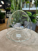 Load image into Gallery viewer, Terrariums
