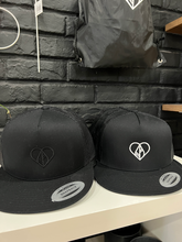 Load image into Gallery viewer, CPG Snapback Hats
