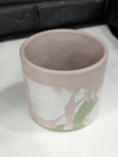 Load image into Gallery viewer, Sunset Cement - New Pots
