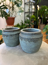 Load image into Gallery viewer, Earthy Pot
