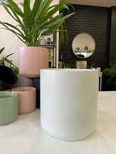 Load image into Gallery viewer, Kendall Ceramic Pot Collection
