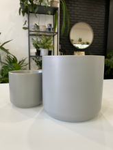 Load image into Gallery viewer, Kendall Ceramic Pot Collection
